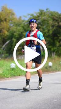 BIB:  <button type="button" onclick="openModal(27576625)" class="btn btn-primary btn-sm float-right" data-toggle="modal" data-target=".modal-high-quality">
                <i class="fa fa-download"></i> Download
                </button>